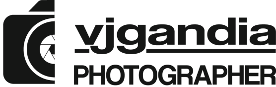 Hacemos realidad tus sueños con imágenes. . .